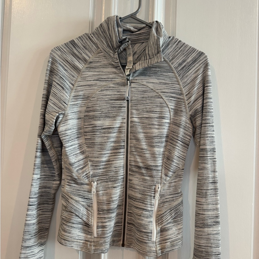 Lululemon Womens Jacket - Picture 1 of 6